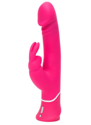 Dual Density Vibrator